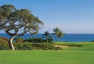 Four Seasons Private Villas By Mita Residential-1